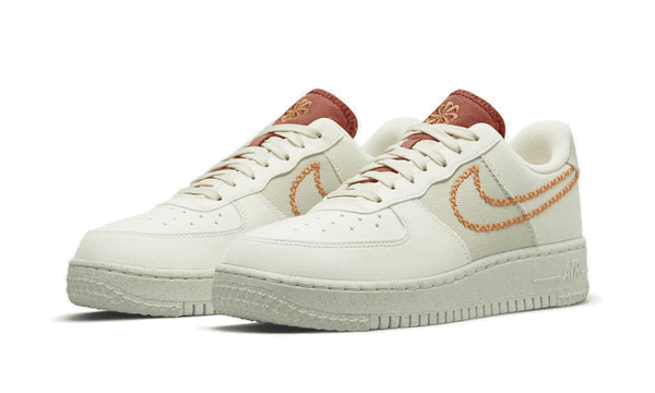 Air Force 1 Low Next Nature Coconut Milk