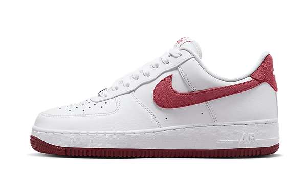 Air Force 1 Low Adobe