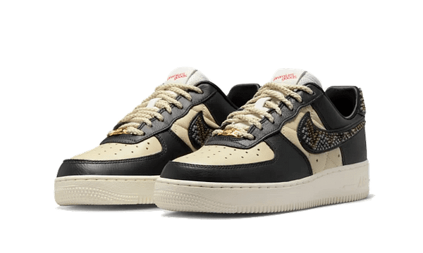 Air Force 1 Low Premium Goods The Sophia