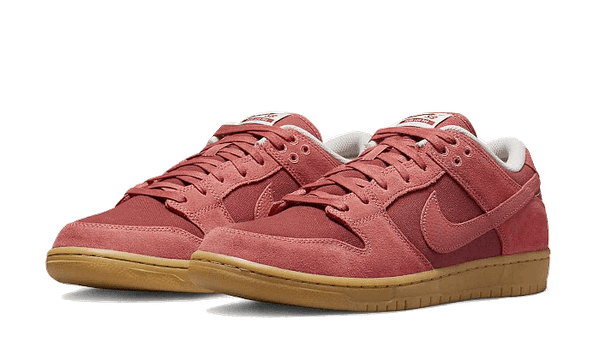 Dunk Low Adobe