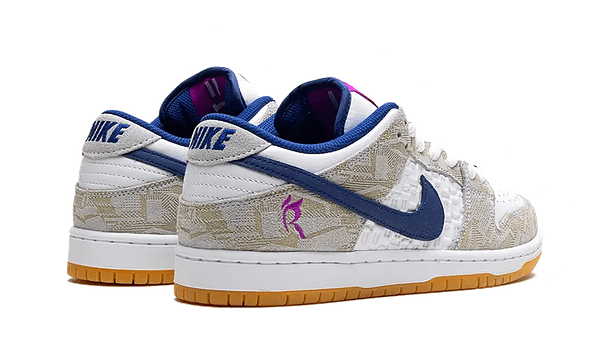 Sb Dunk Low Rayssa Leal