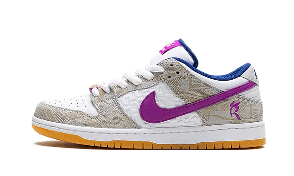 Sb Dunk Low Rayssa Leal