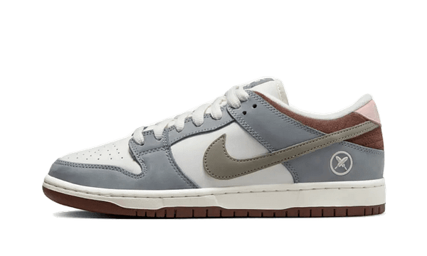 Sb Dunk Low Yuto Horigome