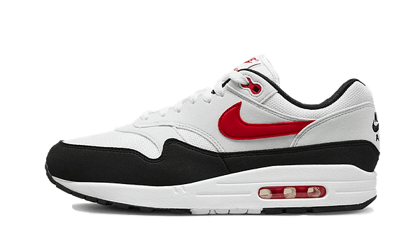 Air Max 1 Chili 2.0