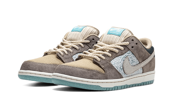 Sb Dunk Low Big Money Savings