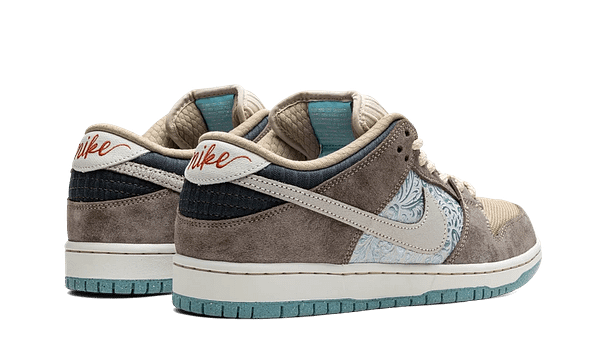 Sb Dunk Low Big Money Savings