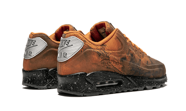 Air Max 90 Mars Landing