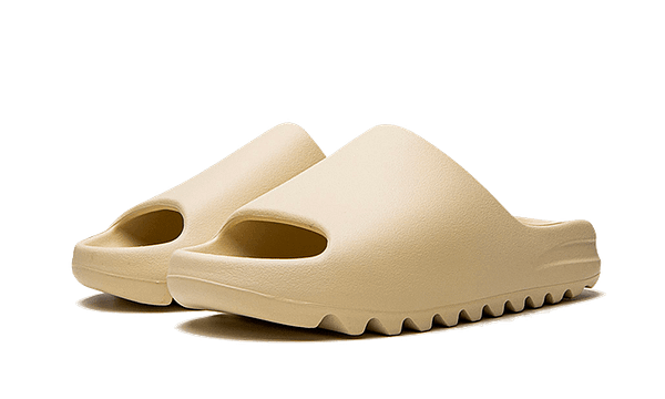 Yeezy Slide Bone (Restock Pair)