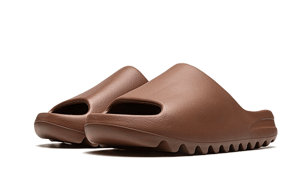 Yeezy Slide Flax