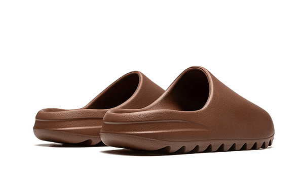 Yeezy Slide Flax