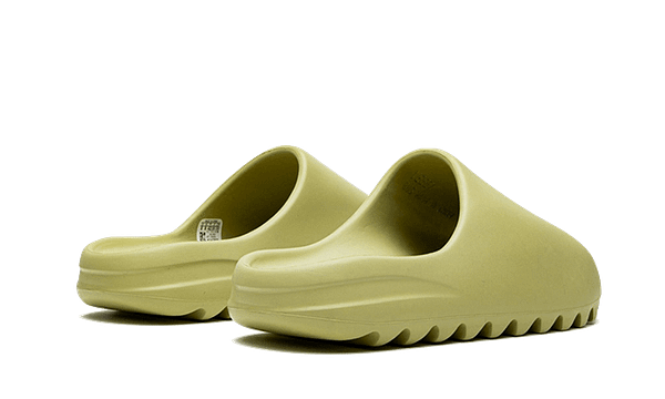 Yeezy Slide Resin (First Release)