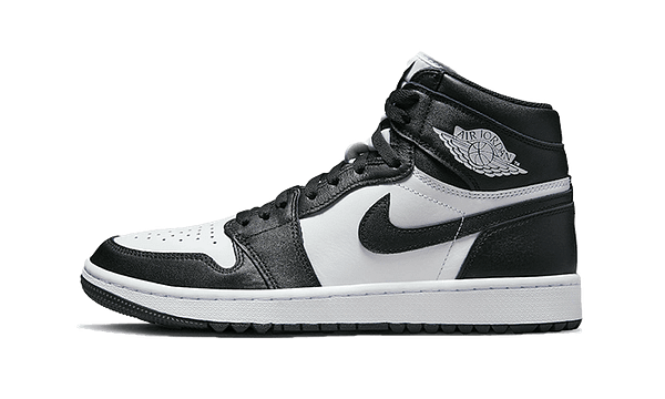 Air Jordan 1 High Golf Panda