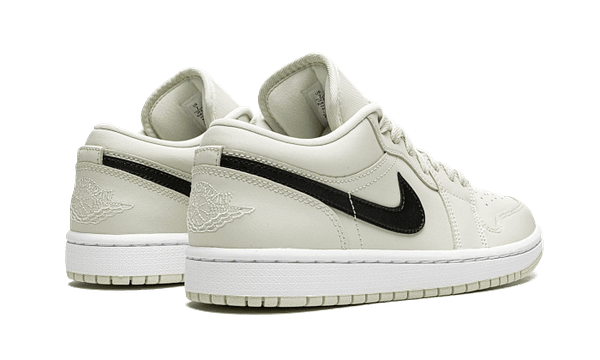 Air Jordan 1 Low Coconut Milk