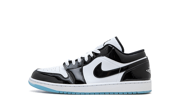 Air Jordan 1 Low Se Concord