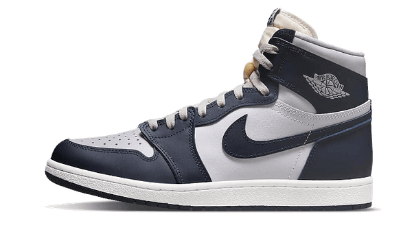 Air Jordan 1 Retro High 85 Georgetown