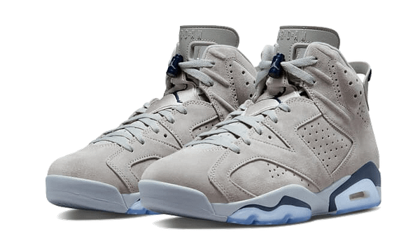 Air Jordan 6 Georgetown