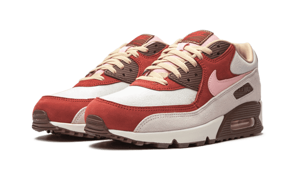 Air Max 90 Nrg Bacon (2021)