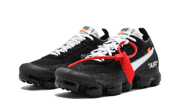 Air Vapormax Off-White