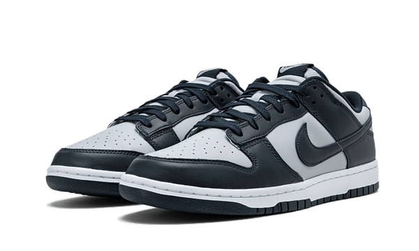 Dunk Low Georgetown