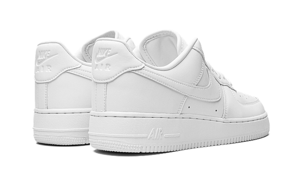 Air Force 1 Low '07 Fresh White