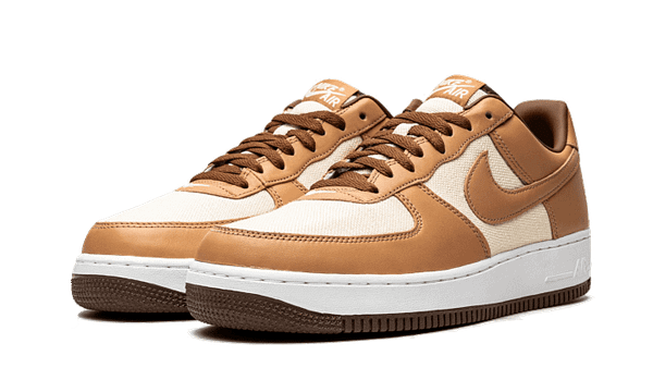 Air Force 1 Low Acorn (2021)