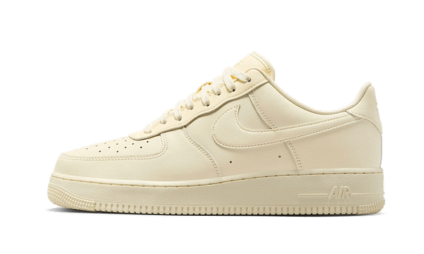 Air Force 1 Low Coconut Milk