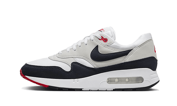 Air Max 1 '86 Big Bubble Obsidian