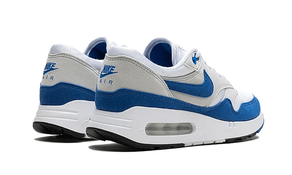 Air Max 1 '86 Og Big Bubble Royal