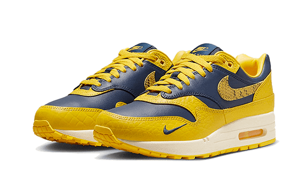 Air Max 1 Co.jp Michigan