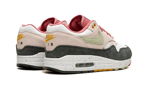 Air Max 1 Easter Celebration