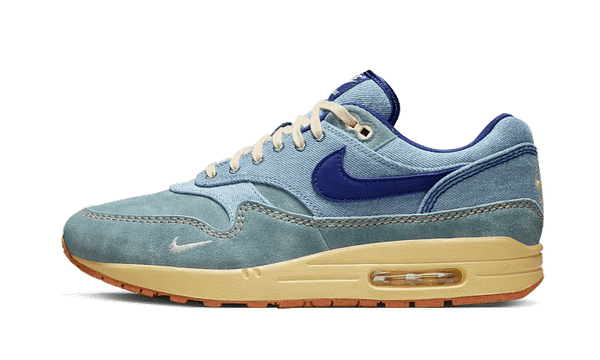 Air Max 1 Prm Dirty Denim