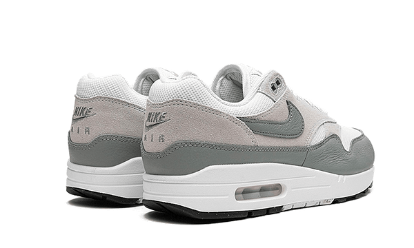 Air Max 1 White Mica Green