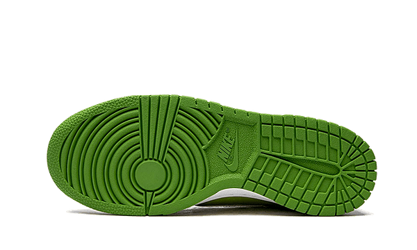 Dunk Low Chlorophyll