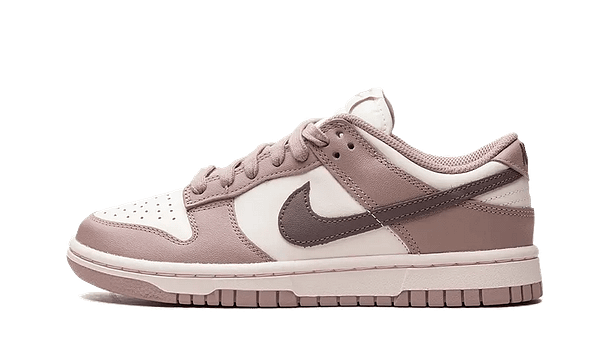 Dunk Low Diffused Taupe