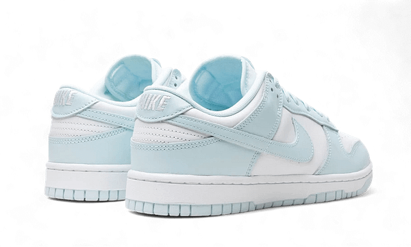 Dunk Low Glacier Blue