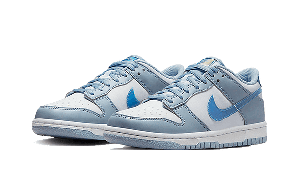 Dunk Low Hologram