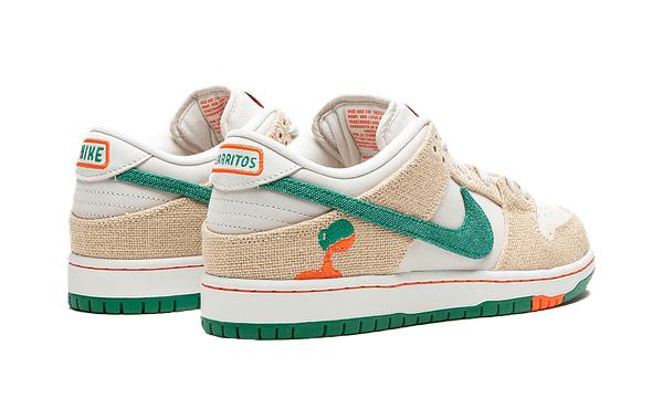 Sb Dunk Low Jarritos