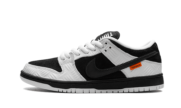 Sb Dunk Low Tightbooth