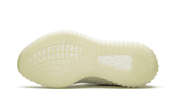 Yeezy Boost 350 V2 Cloud White (Non-Reflective)