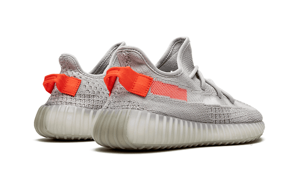 Yeezy Boost 350 V2 Tail Light