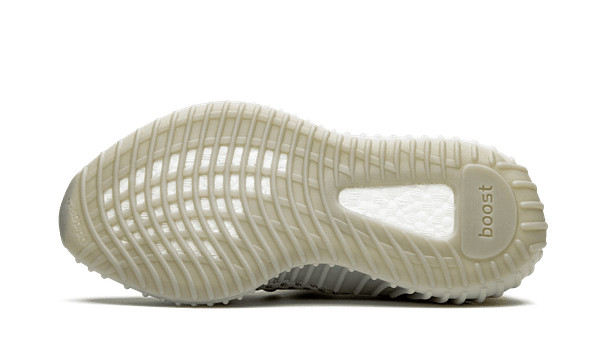 Yeezy Boost 350 V2 Tail Light