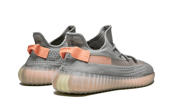 Yeezy Boost 350 V2 True Form