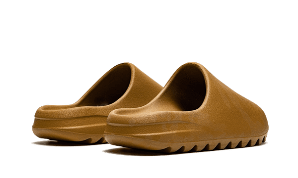 Yeezy Slide Ochre