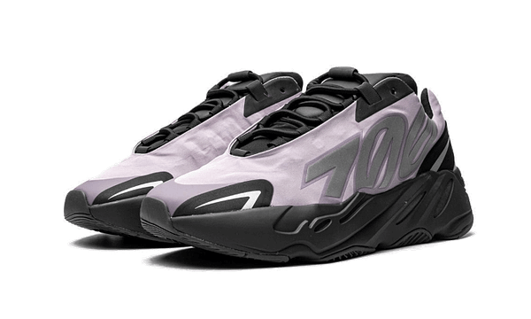 Yeezy 700 Mnvn Geode