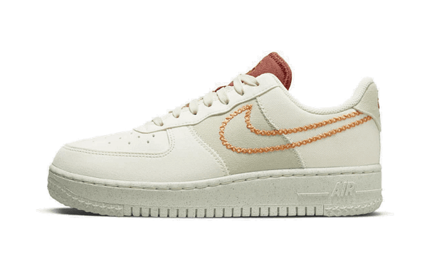 Air Force 1 Low Next Nature Coconut Milk