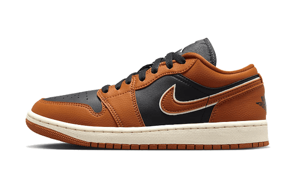 Air Jordan 1 Low Se Sport Spice