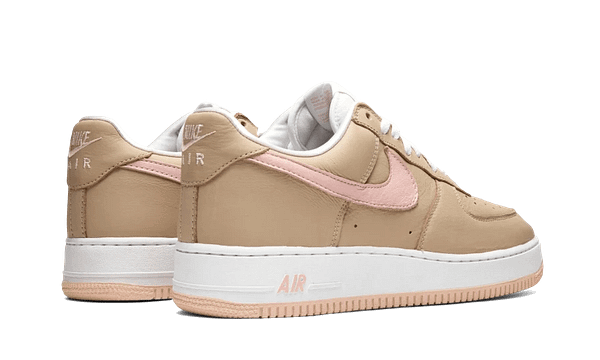 Air Force 1 Low Retro Linen (2024)