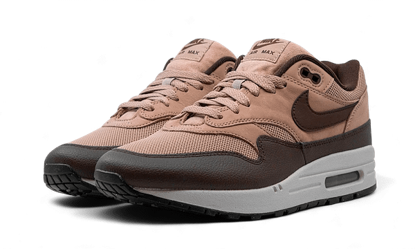 Air Max 1 Cacao Wow