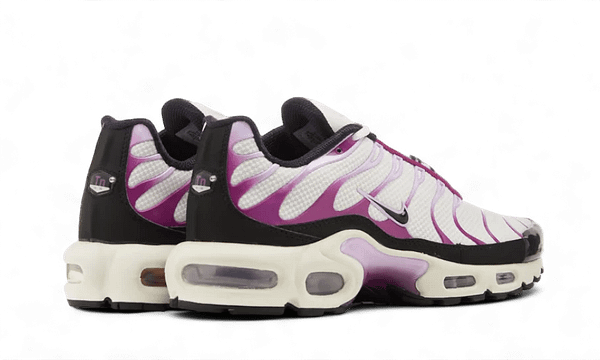 Air Max Plus Lilac Bloom