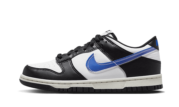 Dunk Low Next Nature Tpu Swoosh